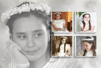 foto-2 copia.jpg